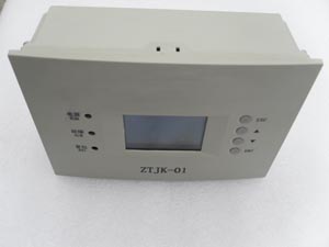 監控HSTJK-01